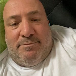 Meet your Posher, Mariano